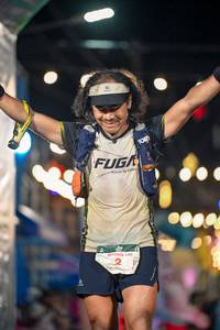 BIB: 140
                            <button type="button" onclick="openModal(24884465)" class="btn btn-primary btn-sm float-right btn-popup" data-toggle="modal" data-target=".modal-high-quality">
                        <i class="fas fa-shopping-cart"></i> Add to Cart
                    </button>
                                            <button type="button" onclick="isThisMe(24884465, true)" class="btn btn-success btn-sm float-right btn-popup btn-isme hidden" data-toggle="tooltip" data-placement="bottom" title="นี่คือรูปของคุณใช่ไหม คลิกที่นี่เพื่อเอาเข้าอัลบั้ม">
                        <i class="fas fa-plus"></i> Add to album
                    </button>
                    <button type="button" onclick="isThisMe(24884465, false)" class="btn btn-warning btn-sm float-right btn-popup btn-isnotme hidden">
                        <i class="fas fa-ban"></i> Remove from album
                    </button>